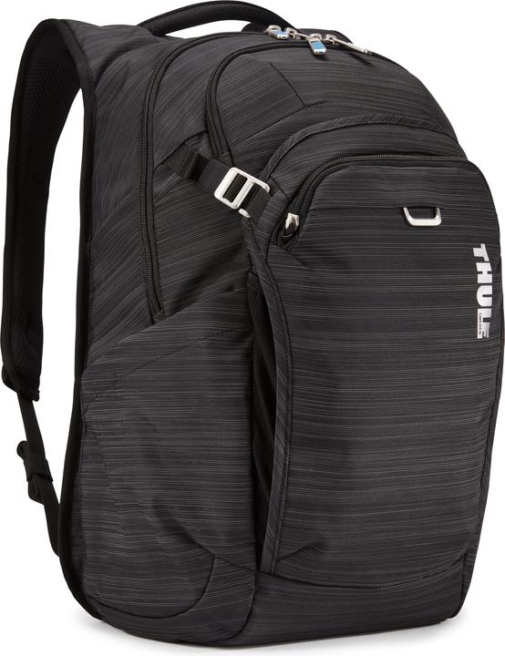 Image du produit Thule Construct Backpack (24 l)