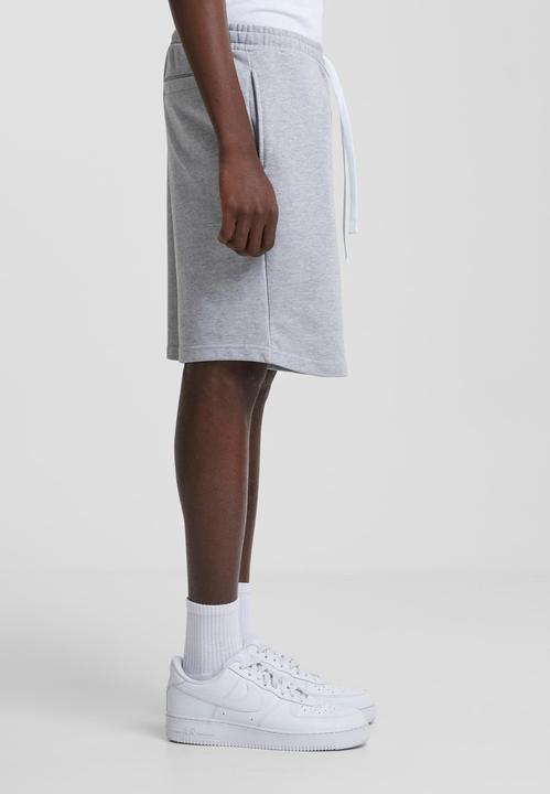 Image du produit Starter Short Essentials Heavy - 170383 (L)