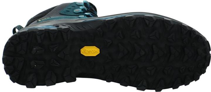 Actual product image Lowa Randir GTX (37)