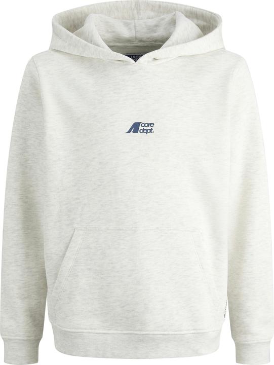 Immagine prodotto Jack & Jones Junior Kapuzenpullover TIER PRINT Hoodie (164)