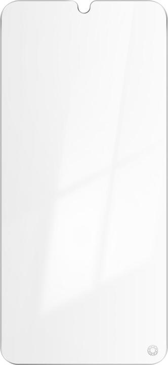 Produktbild Bigben Connected Displayschutz aus Glas (1 Stück, Huawei P Smart+ (2019), Huawei P Smart (2020))