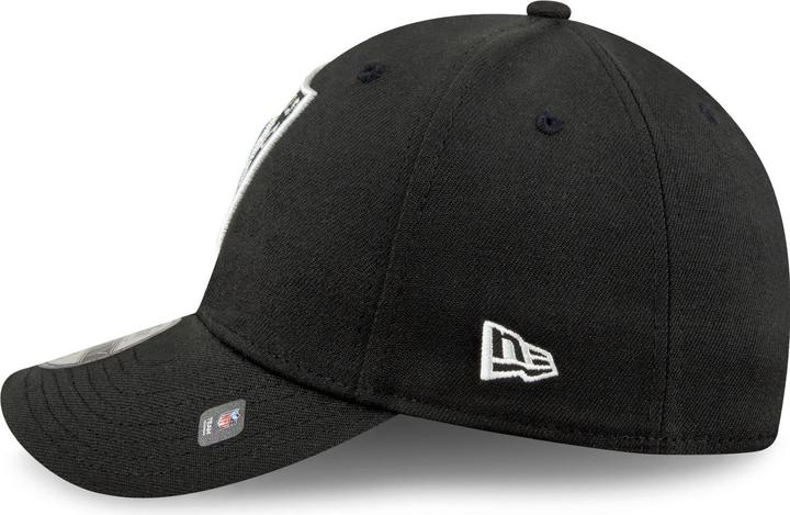 Actual product image New Era Oakland Raiders (One size)