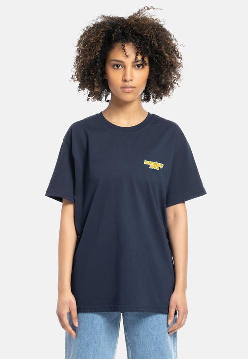 Produktbild Homeboy xtra Tee (XL)