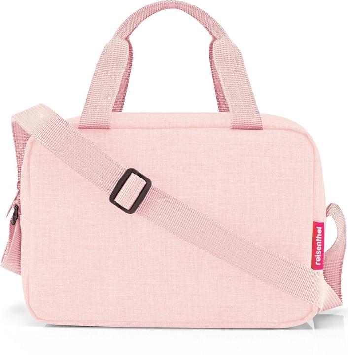 reisenthel Coolerbag To-Go (3 l)