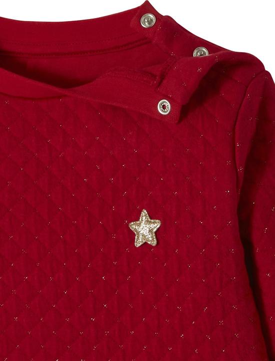 Produktbild Vertbaudet Kleid (86)
