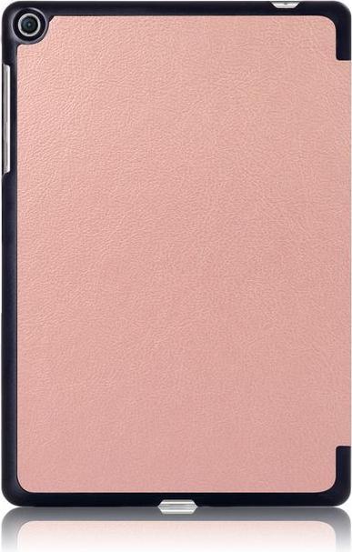 Immagine prodotto MU Classic Custodia Smart in pelle (Zenpad 3S 10)