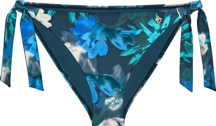 Triumph Bikini-Hose Summer Fleur Tai
