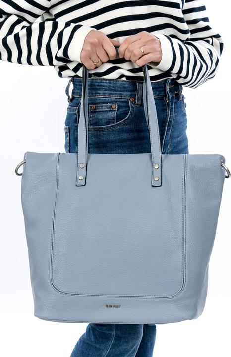 Immagine prodotto Suri Frey Shopper SFY Kimberly (22.44 l)