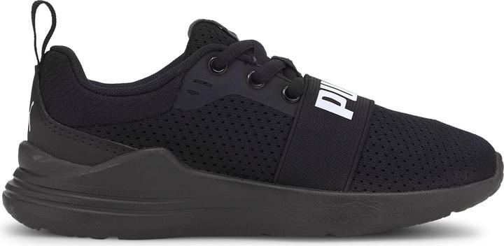 Actual product image Puma Wired Run PS-374216 (30)