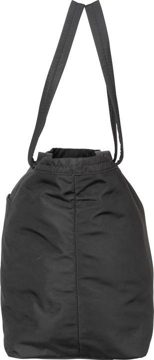 Image du produit Pnch by Bree Bree Shopper Juna Textile 3 (32 l)