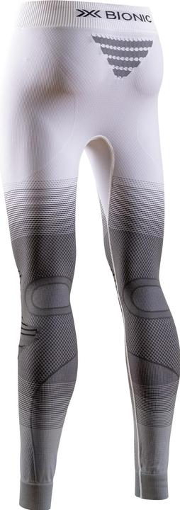 Produktbild X-Bionic Women Invent FX Pants (M)