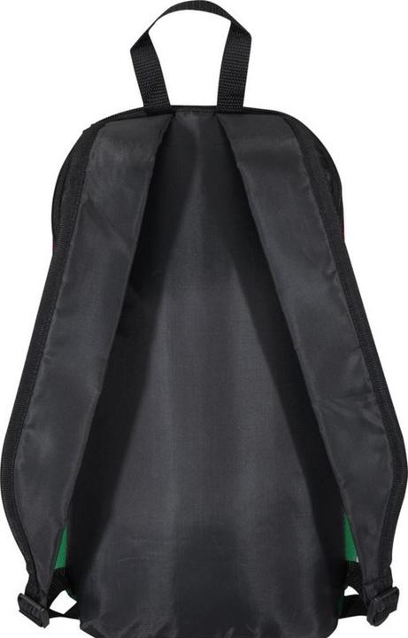 Produktbild Generic Rucksack Für Aussen 7L (7 l)