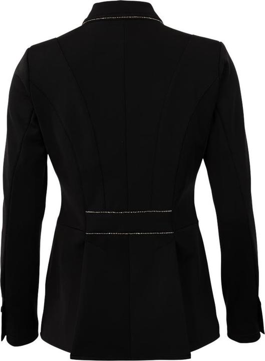 Actual product image Anky C-Wear (40)