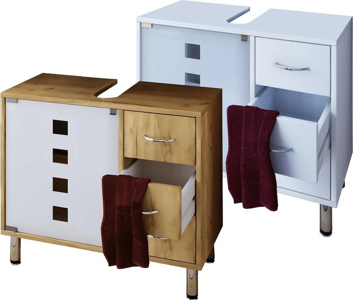 Produktbild VCM Darola (67 x 30 x 58 cm)