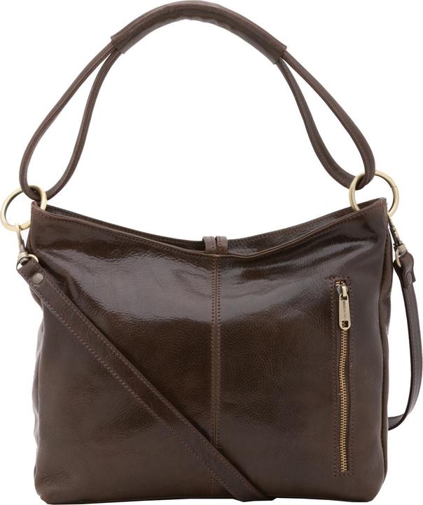 Actual product image Fratelli 5541
