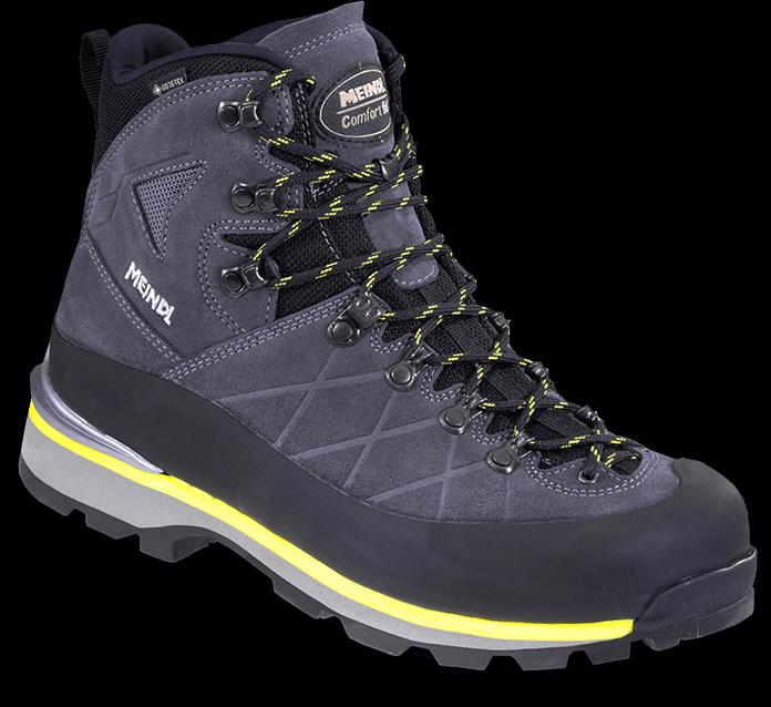Produktbild Meindl Antelao Pro GTX (41)