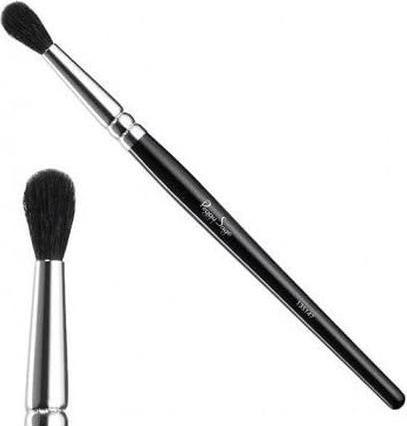 Actual product image Peggy Sage ending Brush Brush For Shadow Rubbing