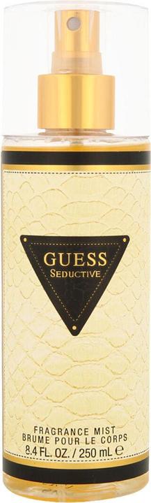 Guess Séduisante (Eau de parfum, 250 ml)