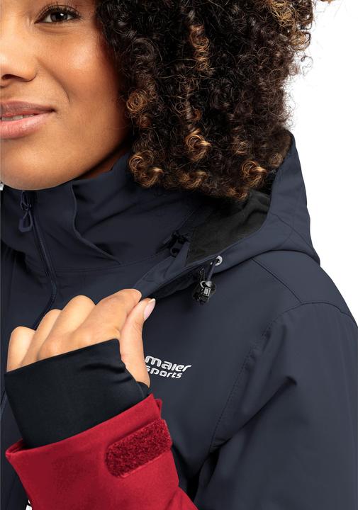 Immagine prodotto Maier Sports Vidra (5XL)