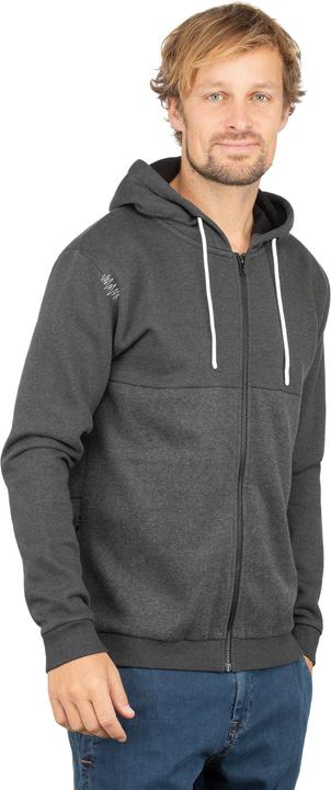 Actual product image Chillaz Brione Jacket (XXL)
