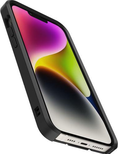 Actual product image OtterBox uniVERSE (Apple iPhone 16e)