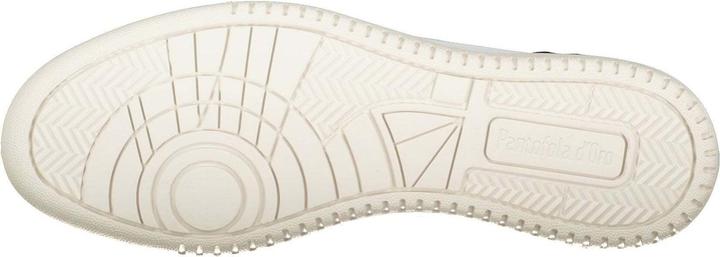 Immagine prodotto Pantofola d'Oro Scarpe da ginnastica Baveno Low (42)