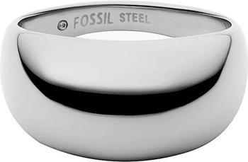 Actual product image Fossil Damenring JEWELRY (55)