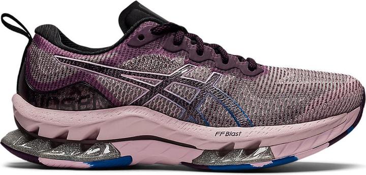 Produktbild ASICS Performance Kinsei Blast LE Damen Laufschuh (42)