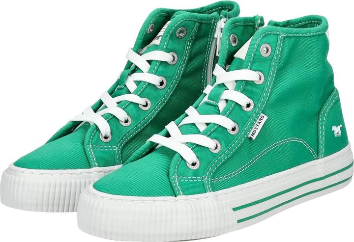 Immagine prodotto Mustang Sneaker (40)