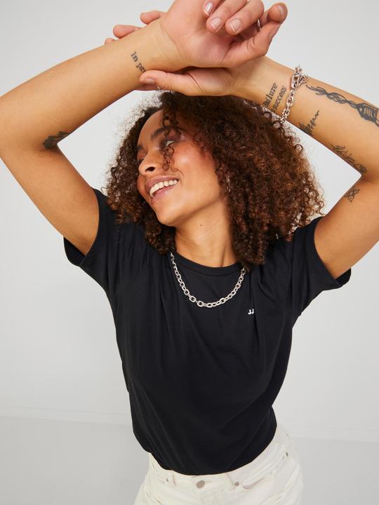 Image du produit JJXX JXanna T-shirt régulier (M)