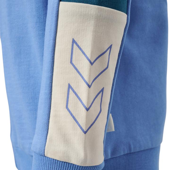 Immagine prodotto hummel Hmldream Sulla Giacca Con Zip (80)