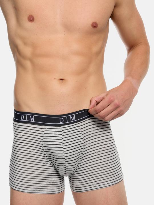 Immagine prodotto DIM Boxer Fancy (L, Confezione singola)