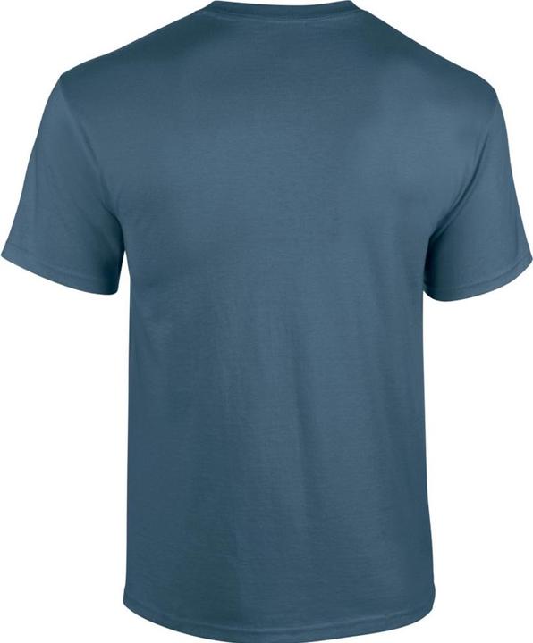 Immagine prodotto Gildan UTBC481 P (XXL)