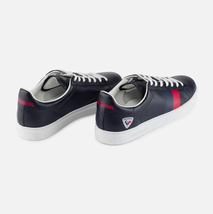 Immagine prodotto Rossignol ALEX SKIN NAVY Schuhe (46)