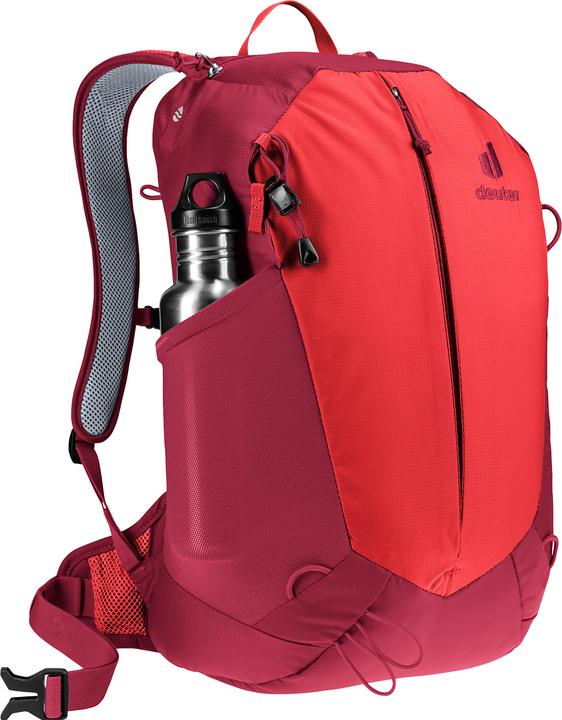 Image du produit Deuter AC Lite 17 (17 l)
