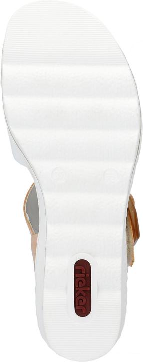 Image du produit Rieker Sandales (40)