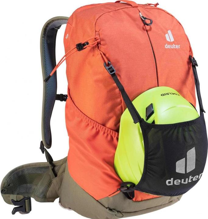 Produktbild Deuter AC Lite 17 (17 l)