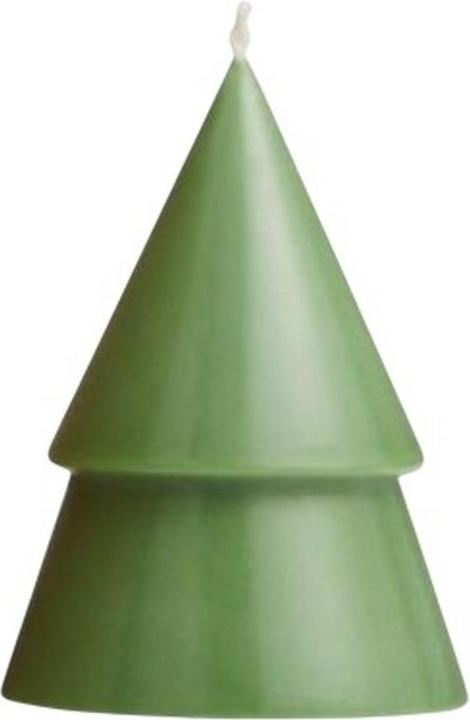 Original Home Tree Christmas Candles (Pack of 2) (2 pcs.)