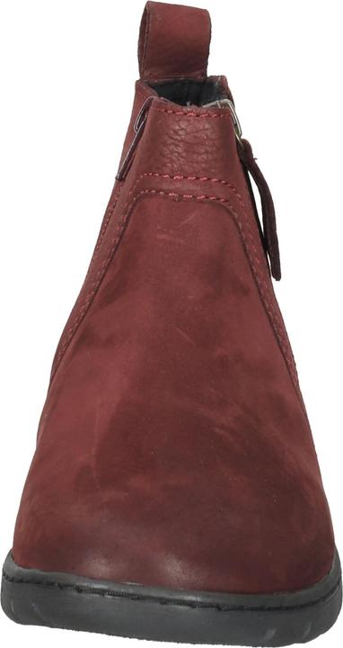 Produktbild Josef Seibel Stiefelette (40)