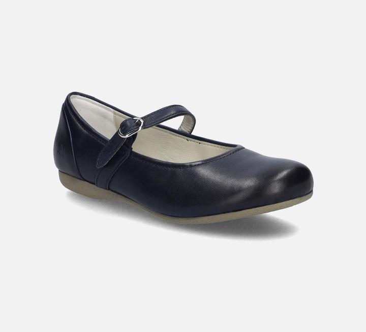 Actual product image Josef Seibel 87277-971 (40)