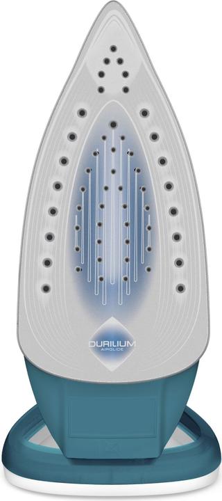 Produktbild Tefal TEF FV5737 Dampfbügeleisen E.P (2500 W, 220 g/min)