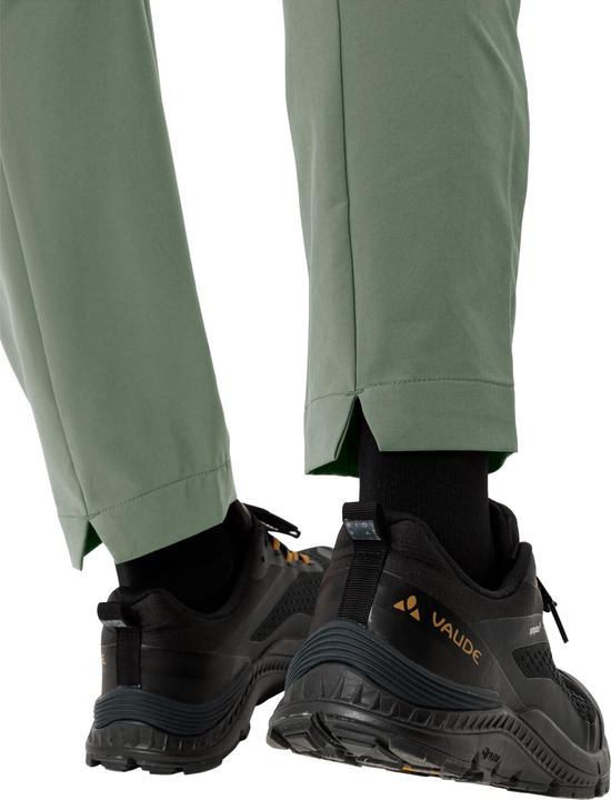 Produktbild Vaude Skomer Pants III (40, M)