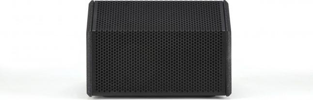 Immagine prodotto dB Technologies FMX 10 (Attivo, 1 pz.)