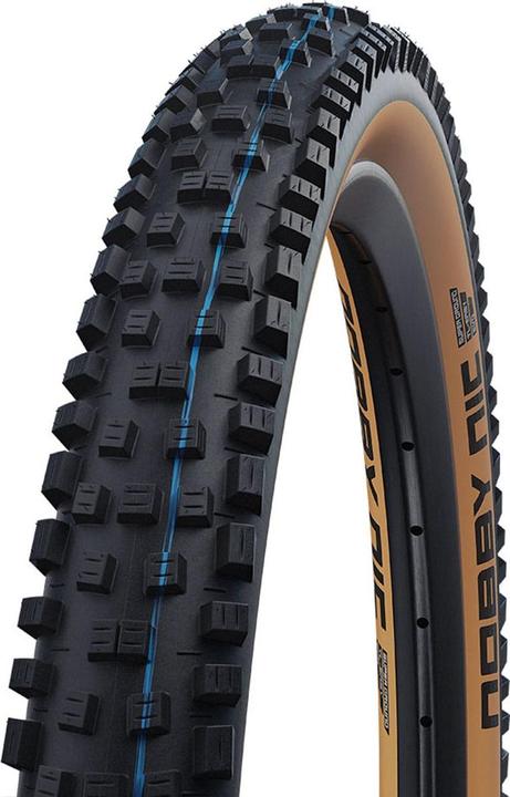 Produktbild Schwalbe Nobby Nic (27.5 x 2.40, 62-584)