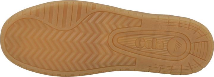Produktbild Gola Hawk Suede '86 (46)