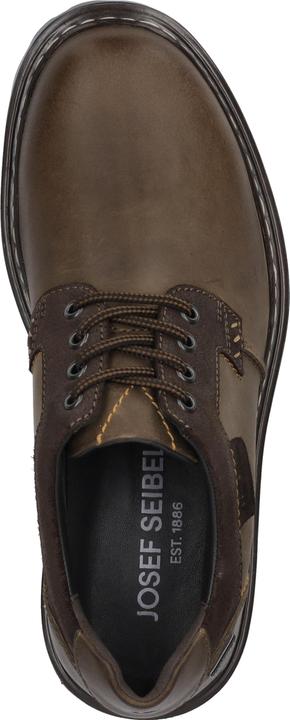 Produktbild Josef Seibel Halbschuhe (48)