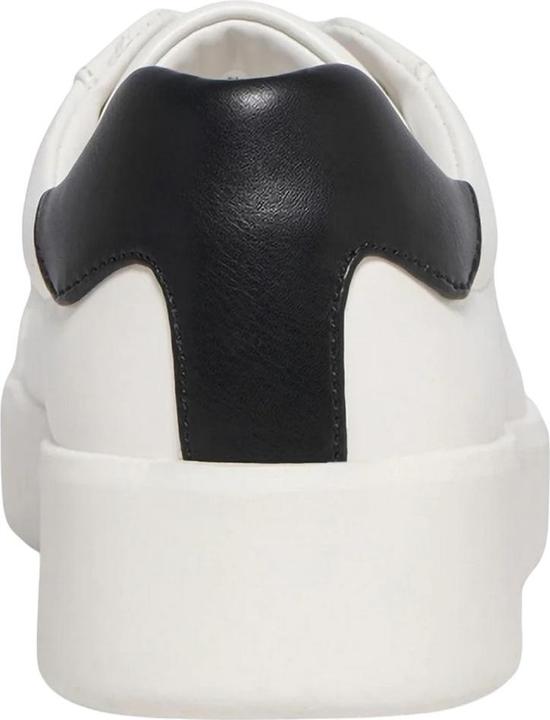 Image du produit Only - Baskets ONLSOUL - Femme (36)