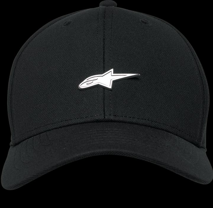 Actual product image Alpinestars Has 24 Canyon (One size)