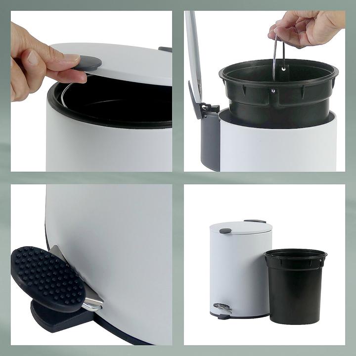 Produktbild Kela Mats 3L (3 l)