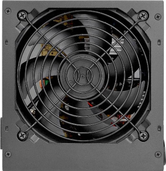 Actual product image Thermaltake TR2 S (600 W)